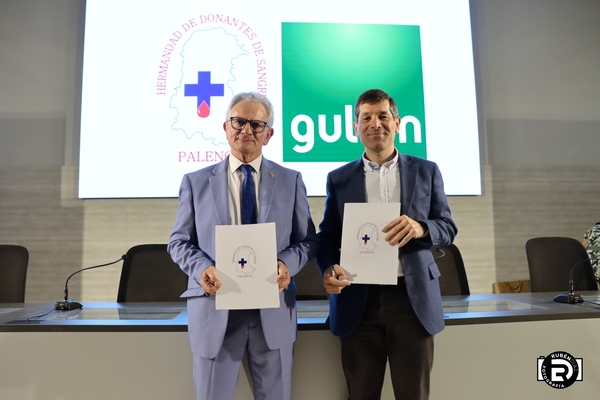 canaldis-gullon-donacion-hermandaddonantesdesangre-cantabria