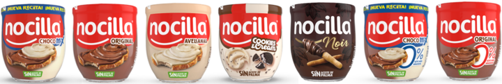 canaldis-nocilla-variedades-campaña-diseloconnocilla