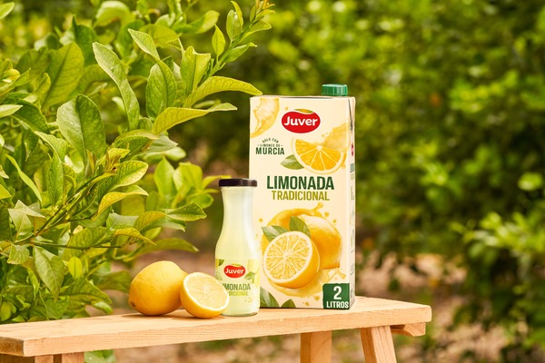 canaldis-juver-limonada-verano