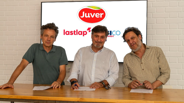 canaldis-juver-joaquinjimenez-jesusrodriguez-alfredodejuan