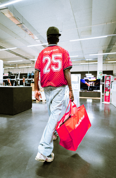 canaldis-mediamarkt-colaboracion-munich