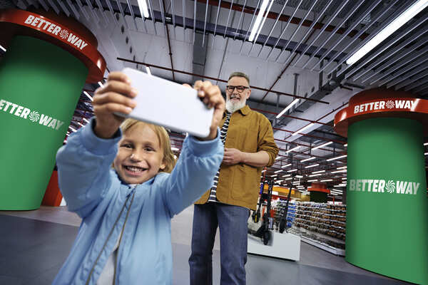 canaldis-mediamarkt-betterway