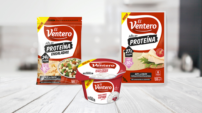 canaldis-elventero-lactalis-proteina