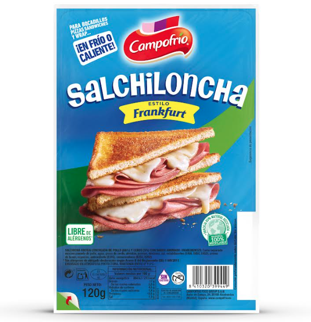 canaldis-campofrio-salchiloncha