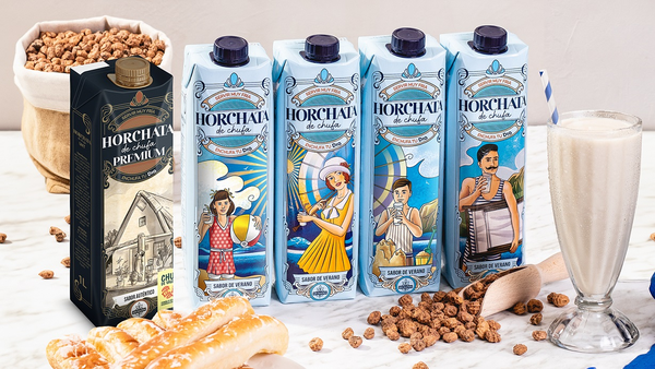 canaldis-dia-horchata-premium-bricks