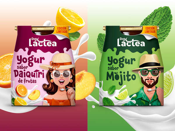 canaldis-dia-yogures-mojito-daiquiri