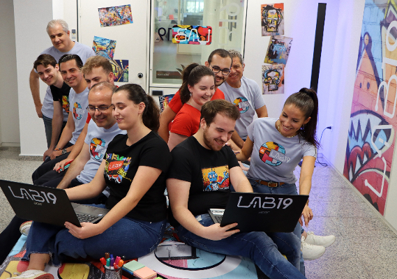 canaldis-grupofuertes-lab19