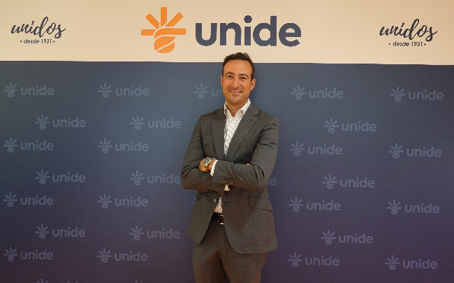 canaldis-unide-victormendez