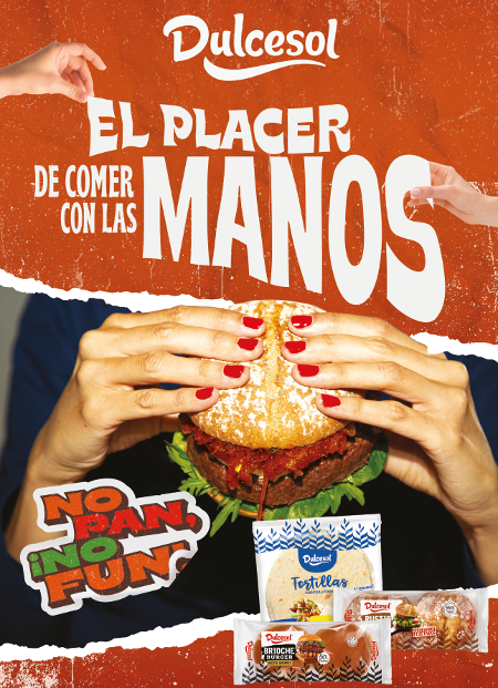 canaldis-dulcesol-campaña-nopannofun
