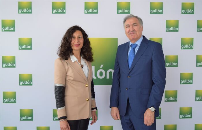 canaldis-gullon-presidenta-consejerodelegado
