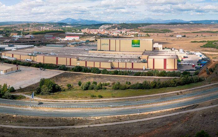 canaldis-gullon-ampliacion-instalaciones