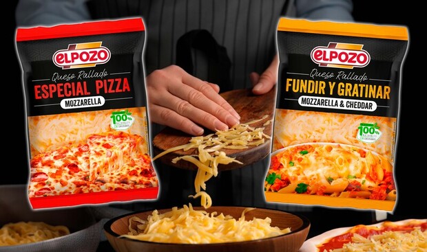 canaldis-elpozo-quesos-cheddar-mozarella