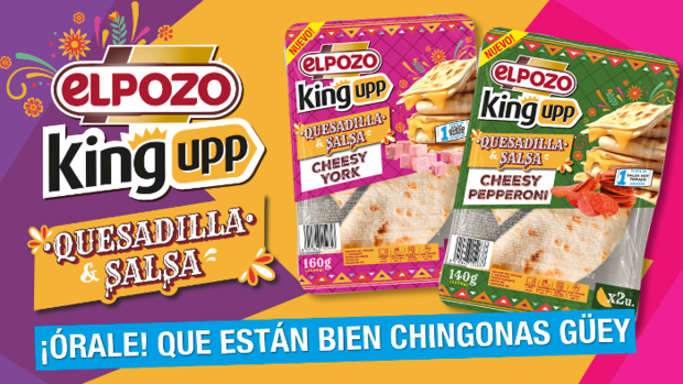 canaldis-elpozo-quesadillas