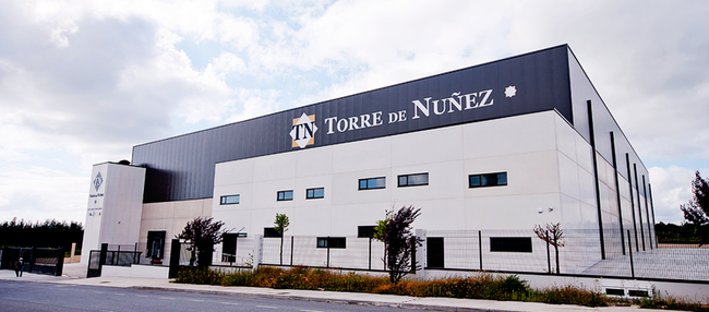 canaldis-torredenuñez-facturacion