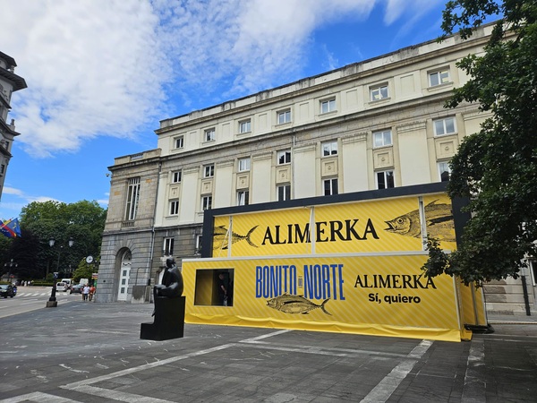 canaldis-alimerka-bonitodelnorte-campaña