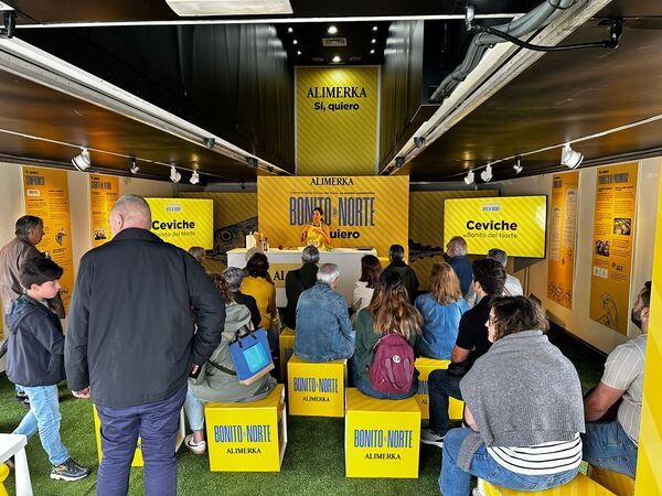 canaldis-alimerka-bonitodelnorte-campaña-charla