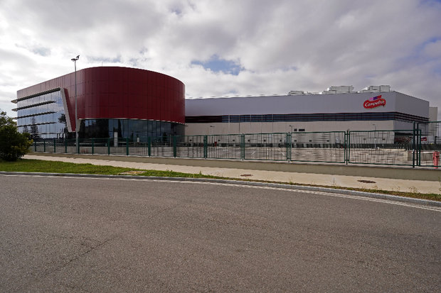 canaldis-campofrio-ranking-merco