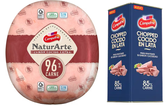 canaldis-campofrio-naturarte