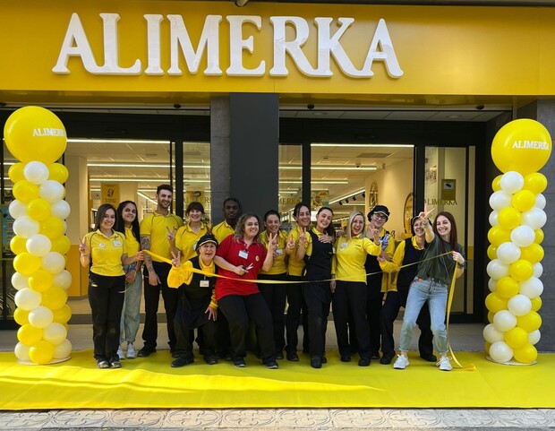 canaldis-alimerka-supermercado-burgos