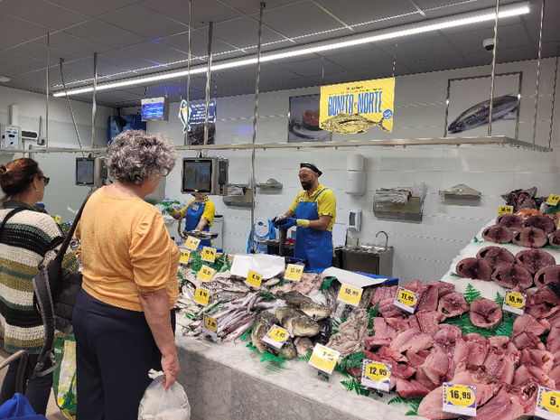 canaldis-alimerka-supermercado-burgos-pescaderia