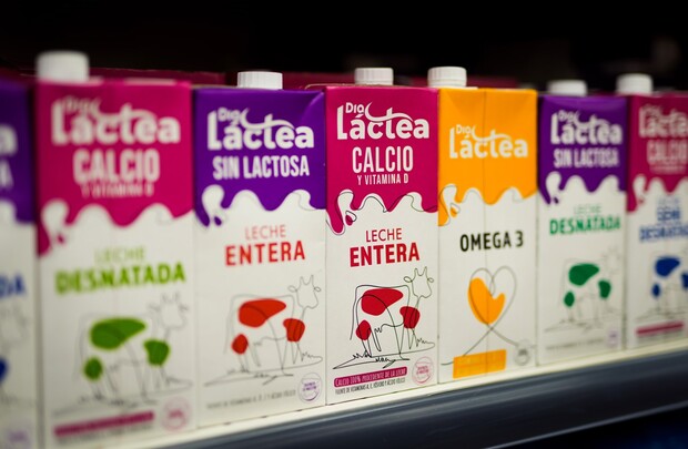canaldis-dia-nueva-calidad-dia-leche-proveedores