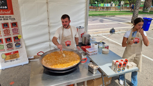 canaldis-grupogallo-concursointernacional-paella