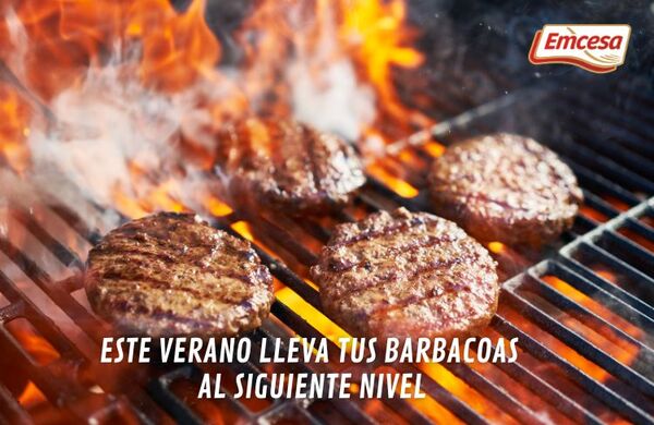 canaldis-emcesa-barbacoa