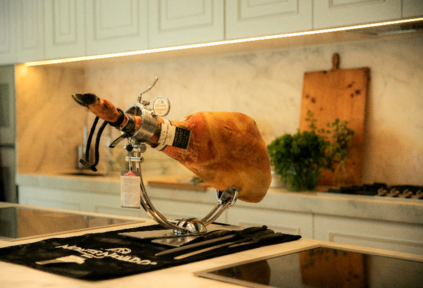 canaldis-montenevado-jamon-maridaje