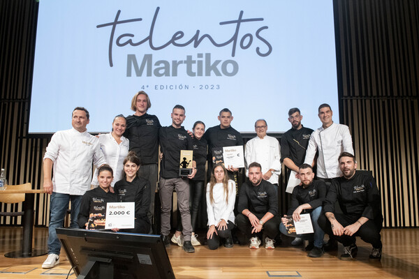 canaldis-martiko-talentos-finalistas