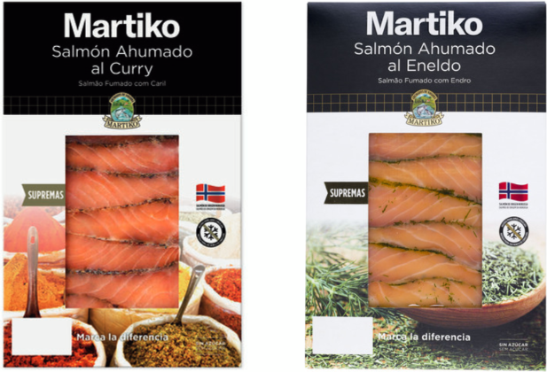 canaldis-martiko-salmon-curry-eneldo