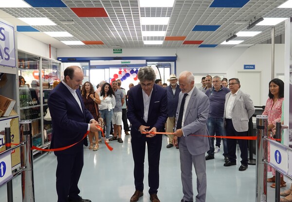canaldis-unide-cashunide-bejar