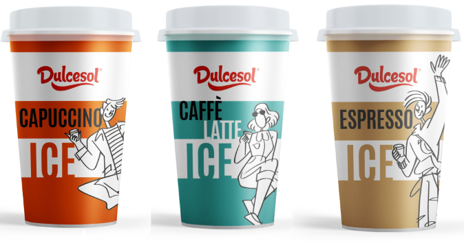 canaldis-vickyfoods-dulcesol-bebidas-novedad-dulcesolice