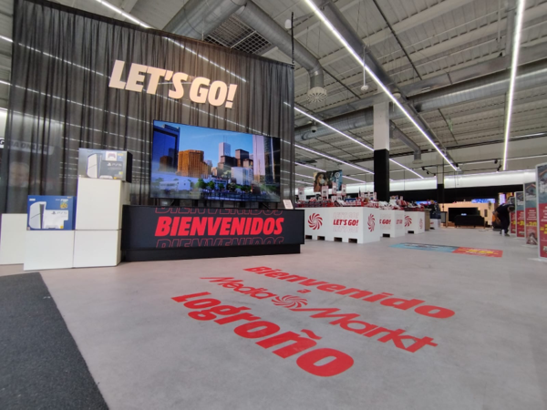 canaldis-mediamarkt-logroño-tienda