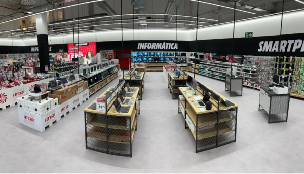 canaldis-mediamarkt-logroño-tienda-2