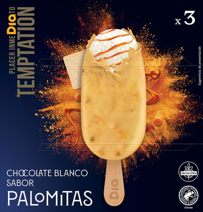 canaldis-dia-helados-1