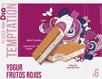 canaldis-dia-helados-3