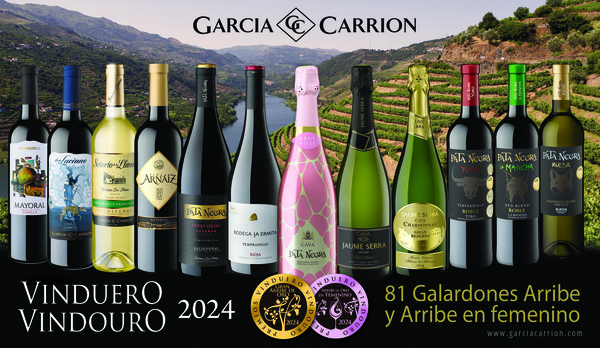 canaldis-garciacarrión-premios