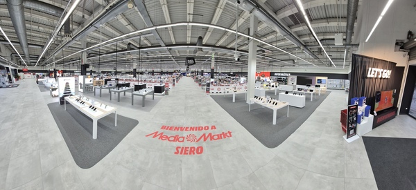 canaldis-mediamarkt-tienda-siero