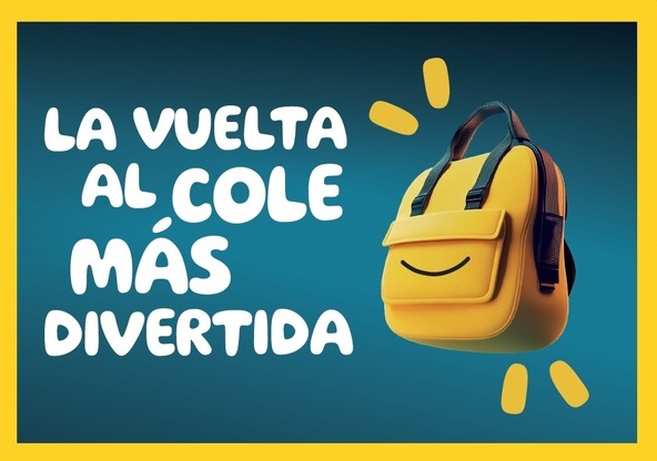 canaldis-alimerka-ahorro-vueltalcole