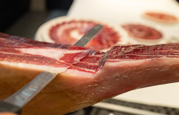 canaldis-montenevado-corte-jamon
