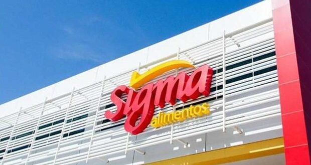 canaldis-sigma-ebitda-30 millones