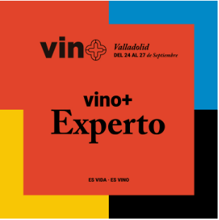 Ribera del Duero patrocinará el festival Cosquín Rock 2024 en su primera edición en España