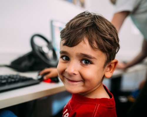 MediaMarkt implementa el Redondeo Solidario en sus tiendas