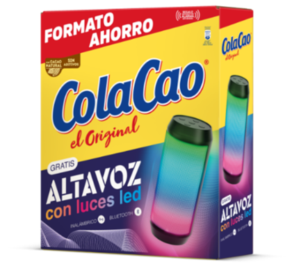 canaldis-colacao-altavoz-colores