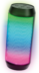 canaldis-colacao-altavoz-colores