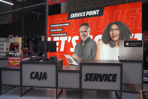 canaldis-mediamarkt-burgos-servicepoint
