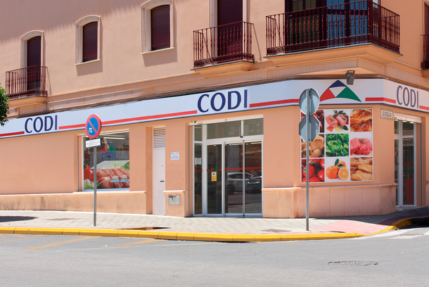 canaldis-supermercadoseljamon-codi
