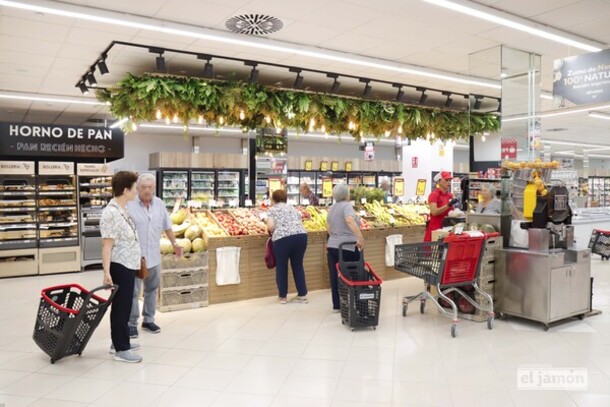 canaldis-supermercadoseljamon-codi-clientes