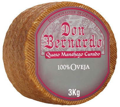 canaldis-lactalis-donbernardo