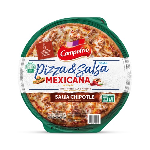canaldis-campofrio-Pizza&Salsa-mexicana